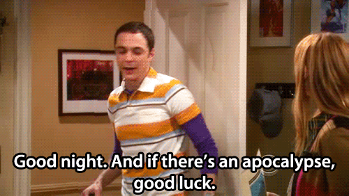 tumblr_mzb0w7h9ta1tpqa1mo3_500.gif