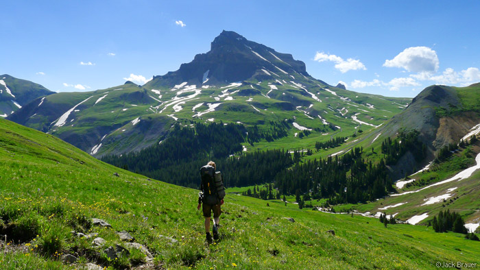 201107_pahgreUncompahgreHike.jpg