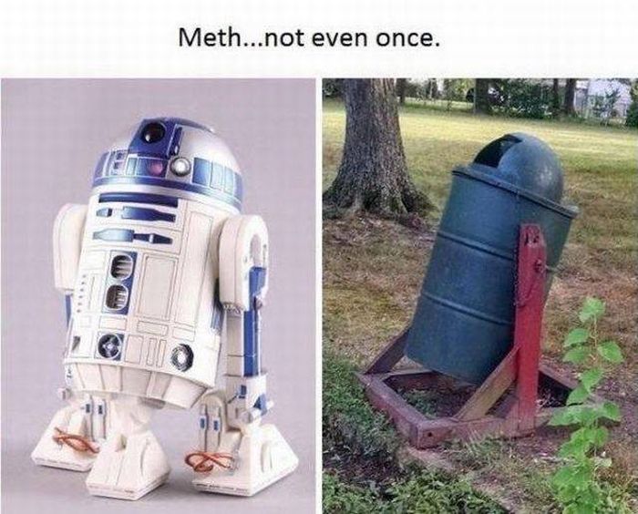 acid_picdump_07.jpg