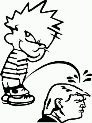 trumphead.jpg