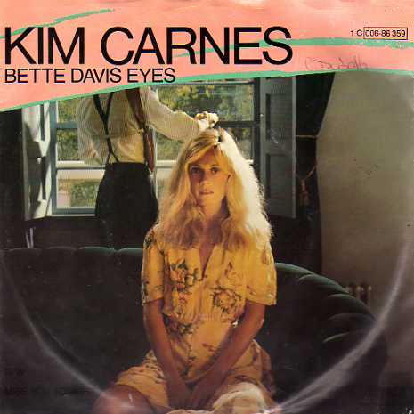 kim-carnes_bettedaviseyes.jpg