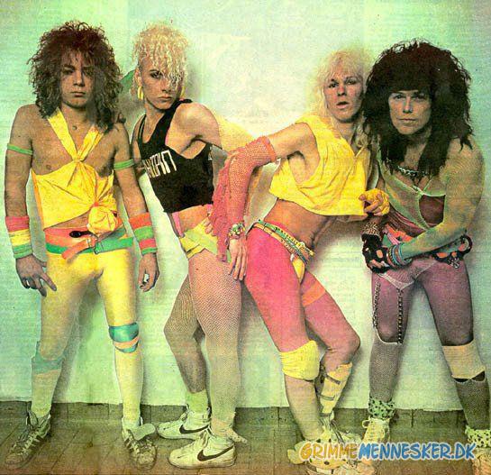 funny-band-photos-10.jpg
