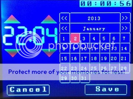 Calendar_zpsec76acc6.jpg