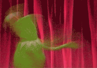 Kermit_Rabbit_TMS421.gif