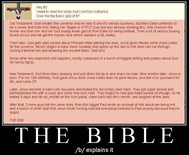 thebible.jpg