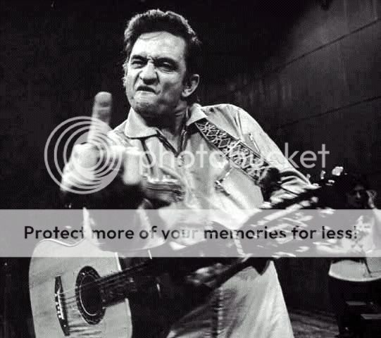 johnny-cash-middle-finger.jpg