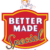 bettermade.com