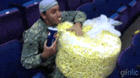 200w_d.gif