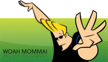 woah_momma_by_hellohawkers-d395hca.png