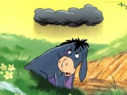 eeyore.jpg