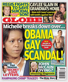 BHO+Gay+Scandal.jpg