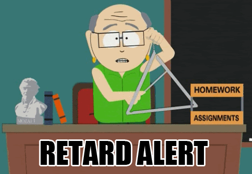 tumblr_ltl5828yJr1qgf1i8o1_500.gif