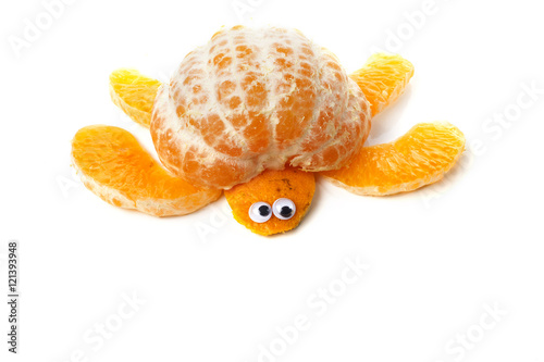 500_F_121393948_eOf5nTg93Q4YhPR5vZicQvUFHDPZK48o.jpg