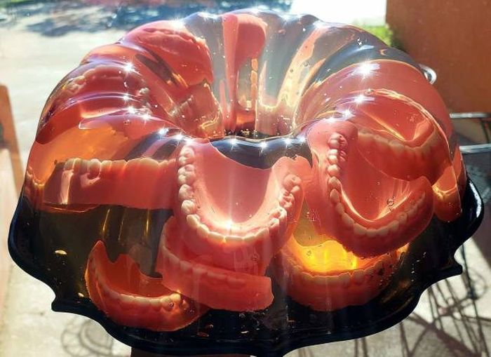 acid_picdump_08.jpg