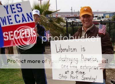 teaparty4.jpg