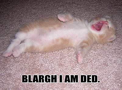 blargh_ded.jpg