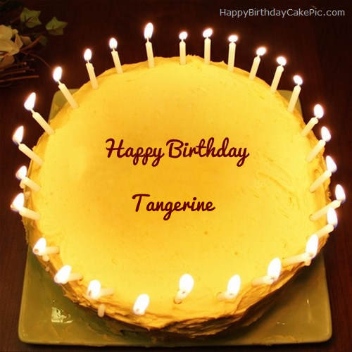 candles-birthday-cake-for-Tangerine.