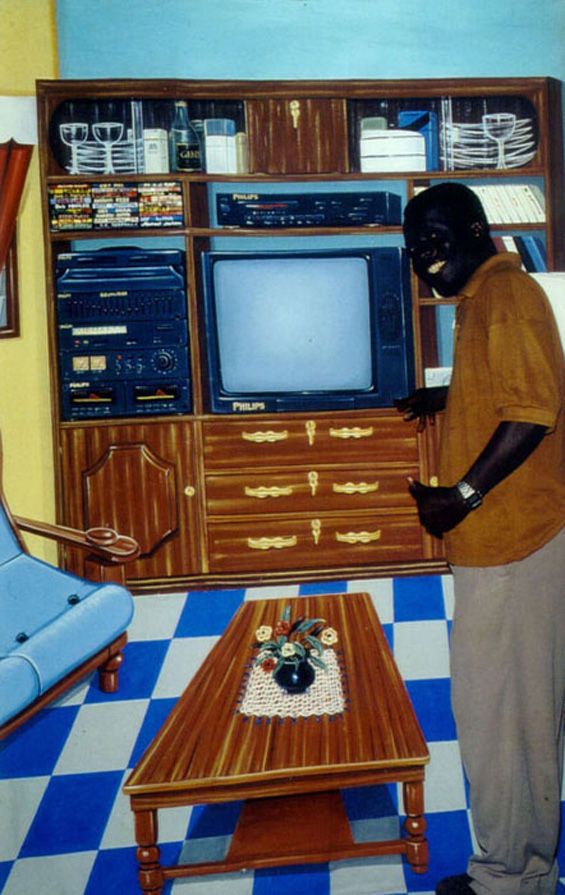 african_artists_unique_2d_photographs_02.jpg