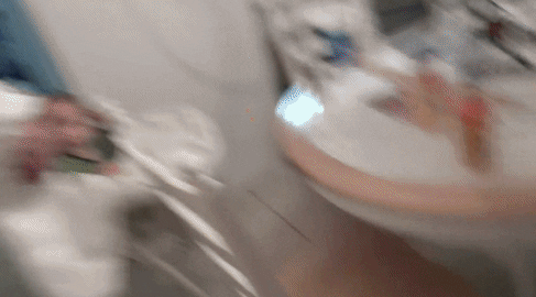 giphy.gif