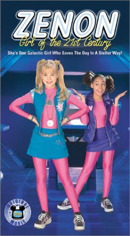 zenon1.jpg