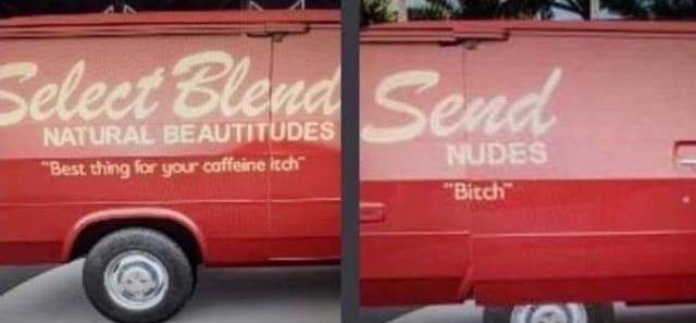 acid_picdump_14.jpg