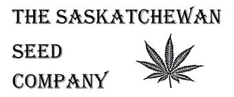 Saskatchewan-Seed-Company-Logo.jpg