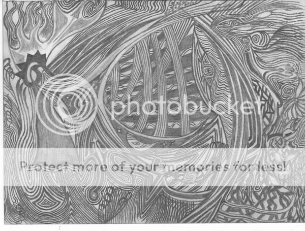 l_ea2cdc7b9f9a4e9eaa9a34ae9164ba67.jpg