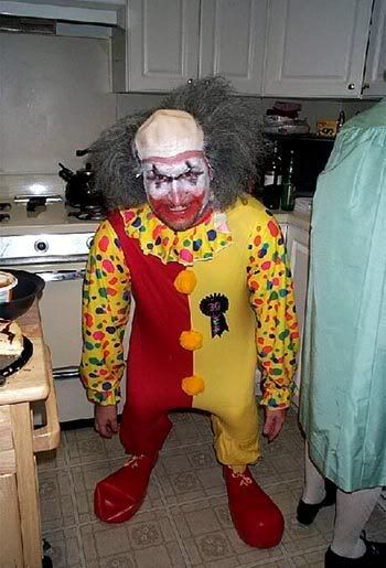 another_creepy_clown-1.jpg