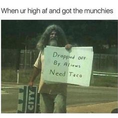 62b7e2c4a749f17f7283233ee08713c7.jpg