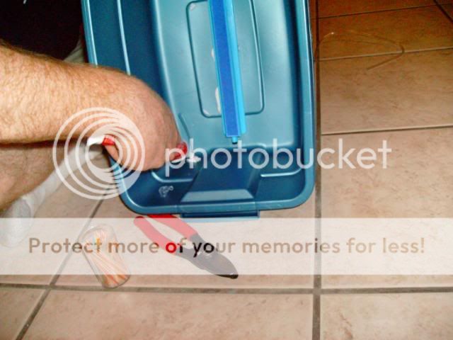 DWCTub084.jpg