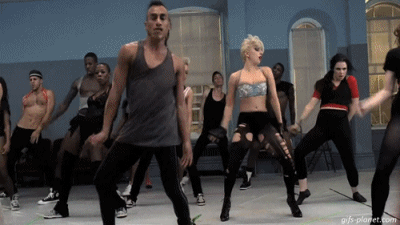 tumblr_mil6icC1io1s528f7o1_400.gif