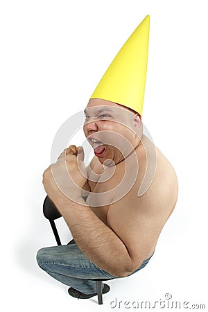 dunce-cap-frustration-7080511.jpg