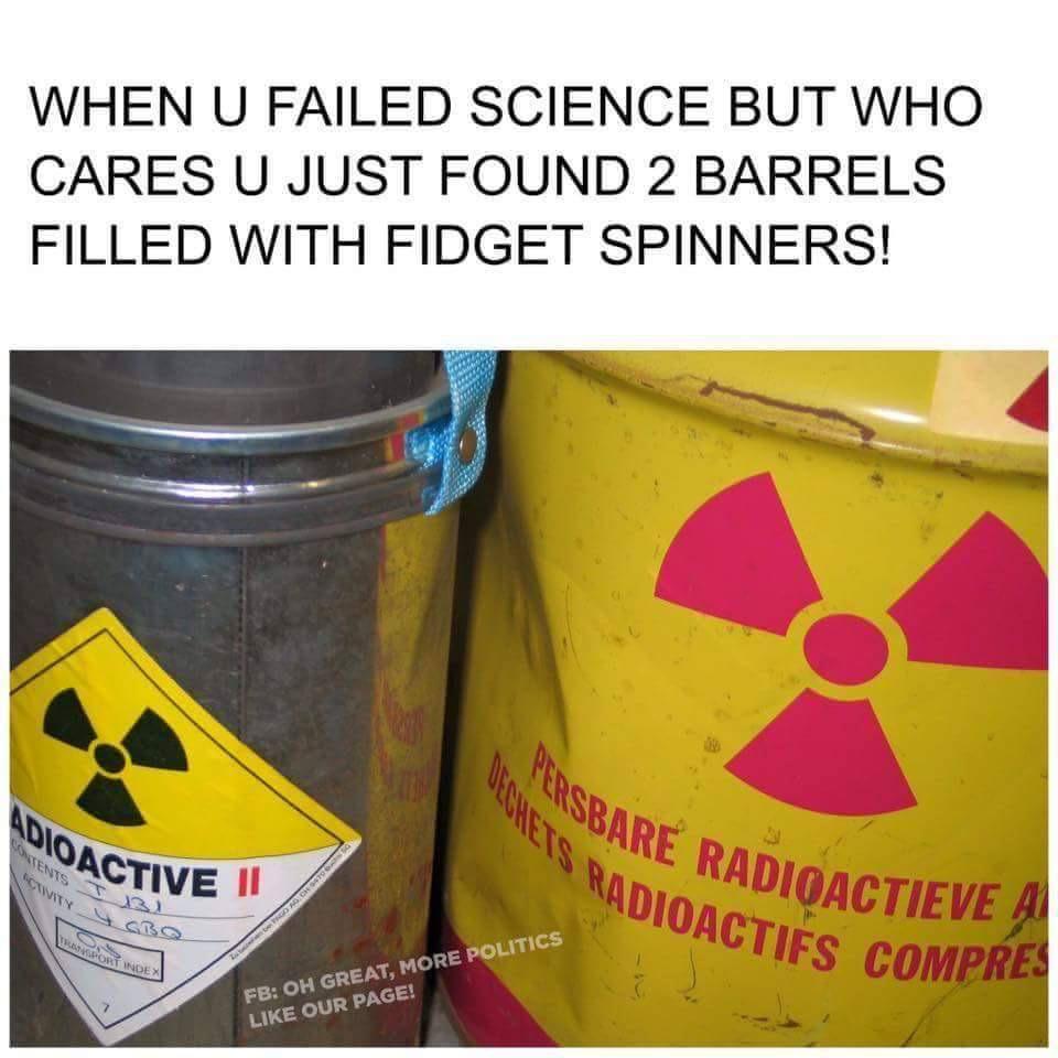 85366340.jpg
