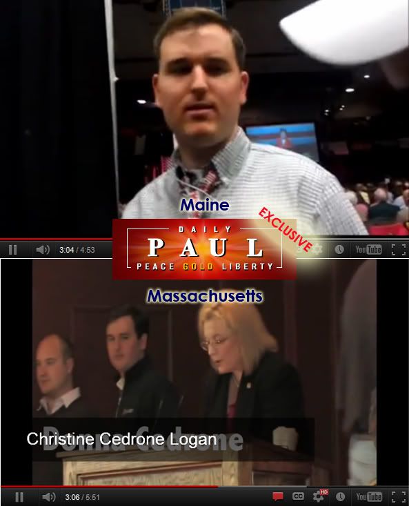 RP3.jpg