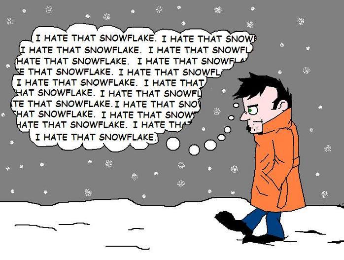 dan_hates_winter__by_avricci-d5vn53o.jpg