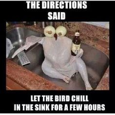 chicken.jpg