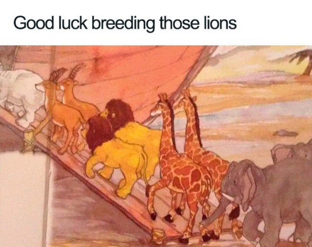 christian_memes_01.jpg