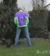 giphy.gif