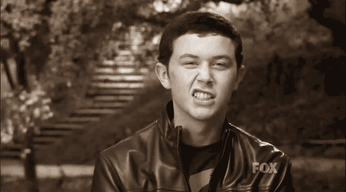 tumblr_inline_mg104c9eXZ1ra2fxf.gif