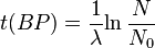 33c192ac44fbf70eb6e3b95e170eab20.png