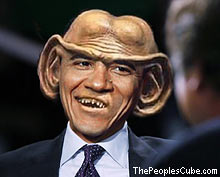 obama_ferengi_220.jpg