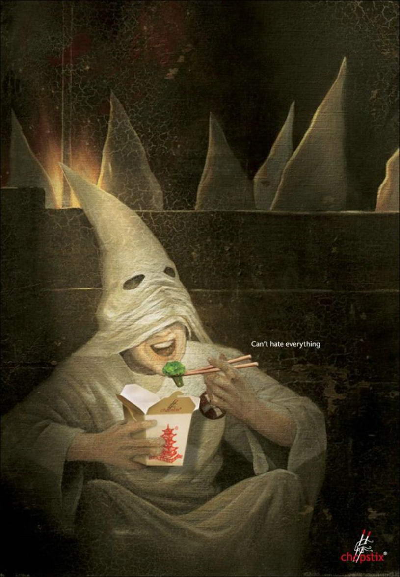 toukvlQ.jpg