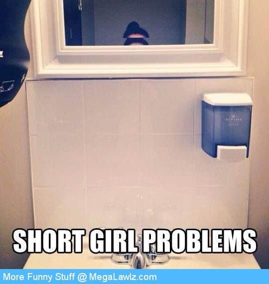 short-girl-problems-memes.jpg