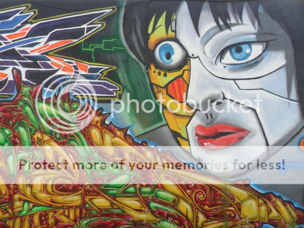 SAM_2721.jpg