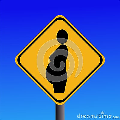 warning-pregnant-woman-sign-thumb5910980.jpg