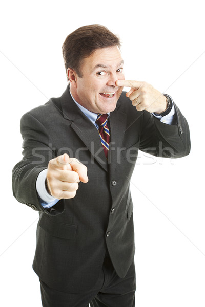 768278_stock-photo-businessman---on-the-nose.jpg