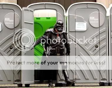 funpics110.jpg