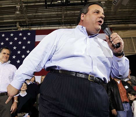 fat-christie.jpg