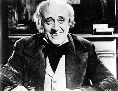 Alastair+Sim3.jpeg