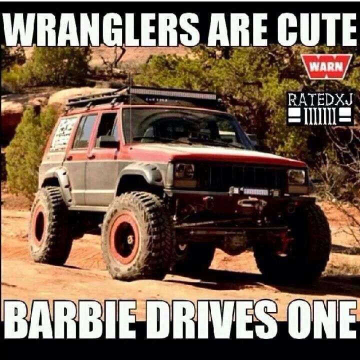 13ba6155002596cab84840000fa6726a.jpg